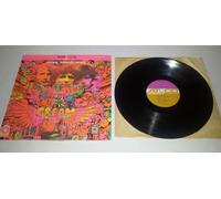 CREAM - Disraeli Gears