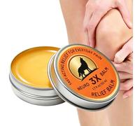 Cream, Extra Strength Fast Acting Joint Cream for Shoulder Knee Leg Hip Foot, Soothing Muscle Moisturizing Formula, Body Care Category For Home Office Daily Travel Rutine