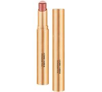 Cream Eyeshadow Stick - Shimmer Cream Eyeshadow Stick, Shimmer Eyeshadow Pen Crayon, Waterproof Shimmer Eye Shadow Sticks, Highlighting Pigmented Shiny Eyeshadow Pencil Set For Eyes Makeup