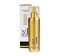 Cream for breast firming and enlargement No.1 Bust