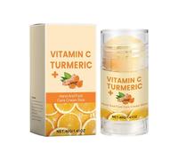 Cream For Feet - Moisturizing Feet Urea Cream, Dry Heels Repair Creams Foot Care | Multifunctional Msoisturizer Rough Skin Repairing Supplies For Friends Families Lovers Grandma Mothers Sisters