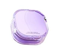 Cream Foundation - Waterproof Cushion Concealer | 25g Long Wear Matte Finish Oil Control Smooth Coverage Makeup Base Natural Look for Oily Combination, Skin, Wedding Party, Women Use