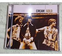Gold -29Tr-