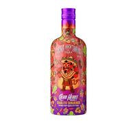CREAM HEROES | Crema de Spicy Tamarindo con Tequila | 70cl/700ml | Diablito Tamarindo