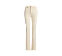 Cream Jeans bootcut de tiro alto 46