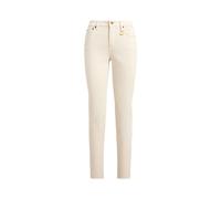 Cream Jeans de tiro alto Skinny Ankle Fit 44