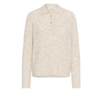 Cream Jersey 'CRJunah' ecru XXL ecru