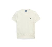 Polo Ralph Lauren Jersey crema / navy M EUR