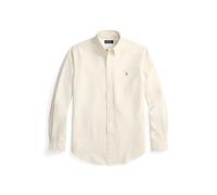 Cream La icónica camisa oxford XS