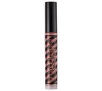 Cream Lipstick 02 Brown Rose (2), 3,9 ml
