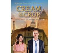 Cream Of The Crop [USA] [DVD]