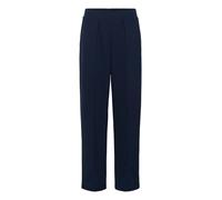 Cream Pantalón de pinzas 'CR Siki' navy 34 navy