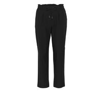 Cream Pantalón 'Tess' negro 40 EUR