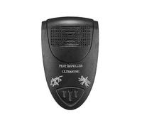 cream Pest Repellent hour 2pcs Rid Repellants Ultrasonic 72 In Of Control,get