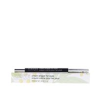 Cream Shaper for Eyes 101 Black Diamond - Eyeliner 1,2 g