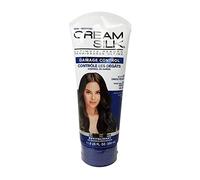 Cream Silk Acondicionador Control de Daños, Tamaño Familiar, 350 ml