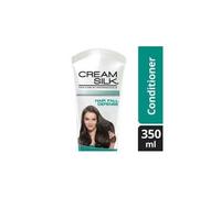 Cream Silk Acondicionador para el cabello Caso Defense Family Size 350 ml