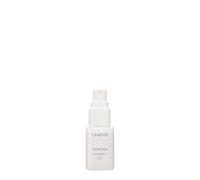Laneige - Cream Skin Cerapeptide Mist - Bruma Hidratante Con Péptidos Y Ceramidas