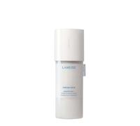 CREAM SKIN CERAPEPTIDE - Tónico e Hidratante
