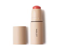 Cream Stick Blush - Colorete en barra | Textura cremosa | Efecto rubor natural | Fácil aplicación | 6,5 g | 216