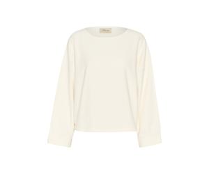 Cream Sudadera 'CR Franny' chamois L EUR