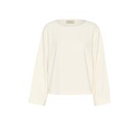 Cream Sudadera 'CR Franny' chamois XL EUR