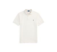 Cream Tallas Grandes - El icónico polo de piqué 1XB