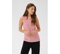 Cream Top 'CRMianna' rosa XXL EUR