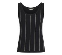 Cream Top 'CRRibba' negro XL negro