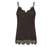 Cream Top 'CRTriniti' marrón L EUR