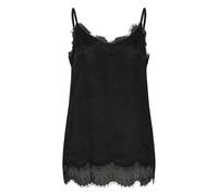 Cream Top 'CRTriniti' negro XXL EUR
