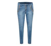 Cream Vaquero 'CR Holly' azul denim 30 azul denim