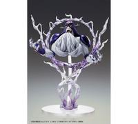 Cream ver. sp second statue legend 21 cm jojo's bizarre adventure part 3 stardust crusader (GSCMED60461)