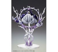 Cream ver. sp second statue legend 21 cm jojo's bizarre adventure part 3 stardust crusader (GSCMED60461)