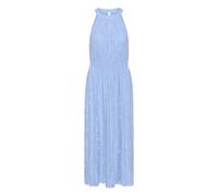 Cream Vestido azul cielo 40 EUR