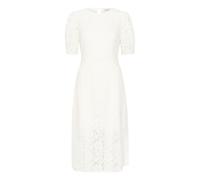 Cream Vestido 'Bana' blanco 42 blanco
