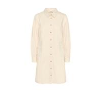 Cream Vestido camisero 'CRBirdie' arena 34 arena