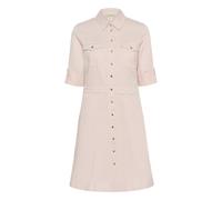 Cream Vestido camisero 'CROttilie' rosa pastel 36 EUR