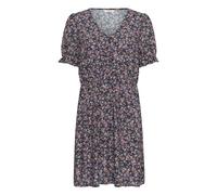 Cream Vestido camisero 'CRTiah' mezcla de colores 46 mezcla de colores