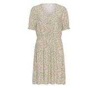 Cream Vestido camisero 'CRTiah' verde 44 EUR
