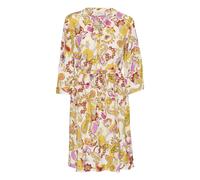 Cream Vestido camisero 'Emmiy' mezcla de colores / blanco 42 mezcla de colores / blanco