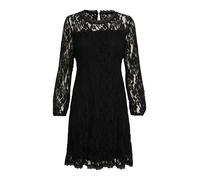 Cream Vestido 'CR Kit' negro 40 negro