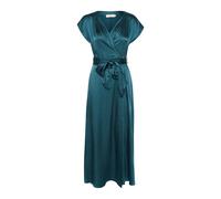 Cream - Vestido Crloretta - Dresses - Mujer - Azul - XL -
