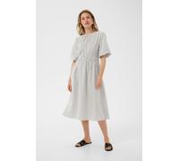 Cream Vestido 'CRRinnie' gris claro / gris oscuro 46 EUR