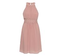 Cream Vestido 'CRSantina' altrosa 44 altrosa