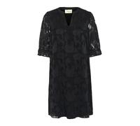 Cream Vestido 'CRYana' negro 36 negro