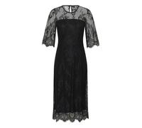 Cream Vestido 'CRYumi' negro 36 negro