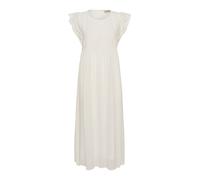 Cream Vestido 'CRZita' blanco 40 blanco