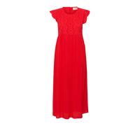 Cream Vestido 'CRZita' rojo 36 rojo