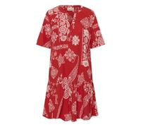 Cream Vestido 'Gianna' granadina / blanco 40 granadina / blanco